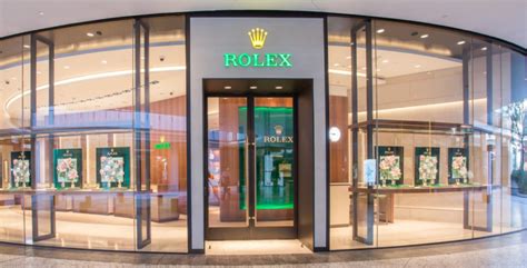 rolex kueait|rolex stores near me.